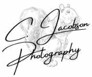 C. Jacobson Photography