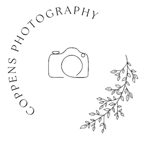 Coppens photography