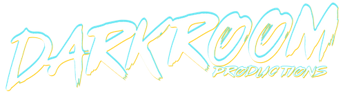 Darkroom Productions