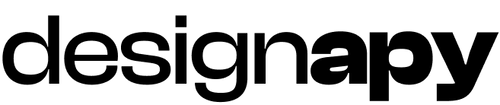 Designaphy