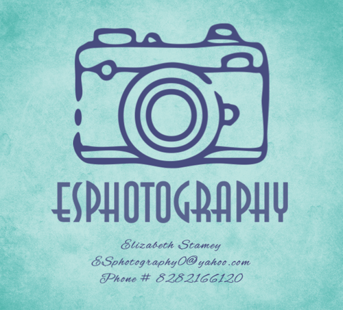 ESphotography