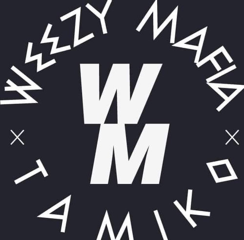 Weezy Mafia Productions