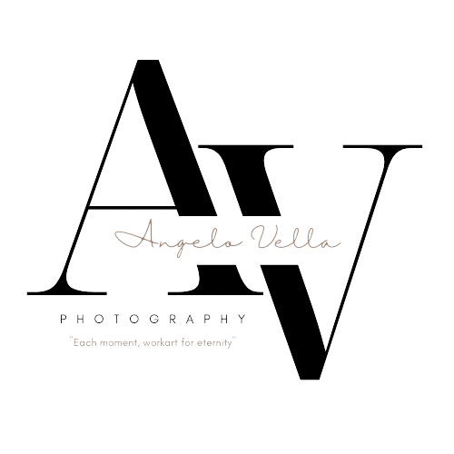 Angelo Vella Photography