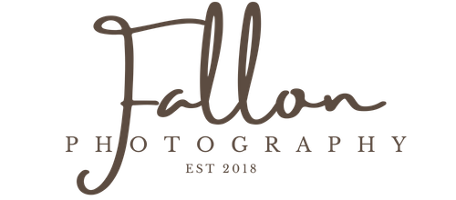 site-logo
