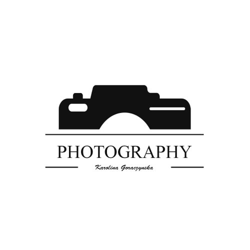 Karolina Goraczynska Photography