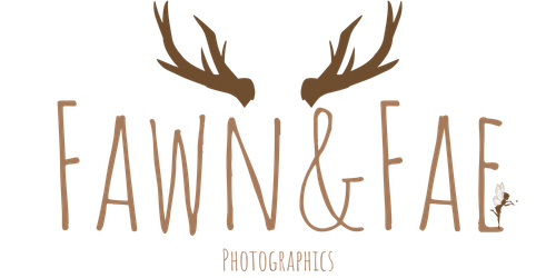 Fawn & Fae