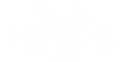 Fawn & Fae