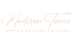 Madison Tome Photography