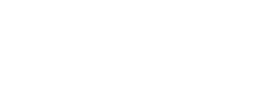 site-logo