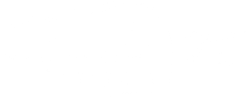 Classic 85 Photography