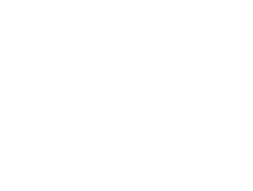 Revival Ridge Photography