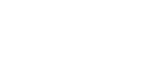 Abicassophoto