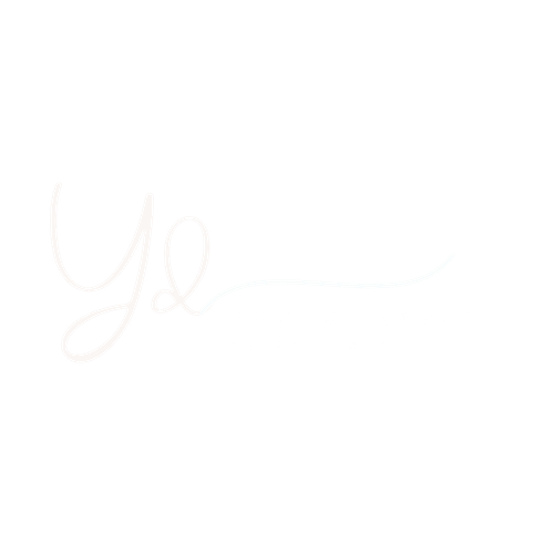 YD Photography