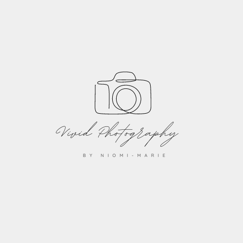 Vivid Photography