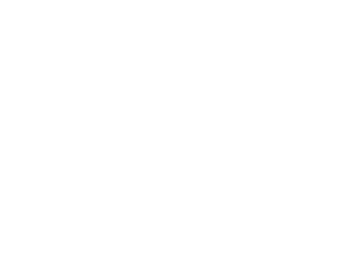 Images By Emma