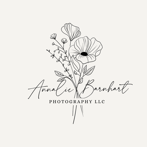Annalie Barnhart Photography