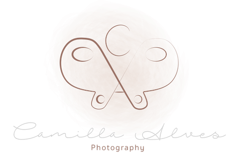 Camilla Alves Photography
