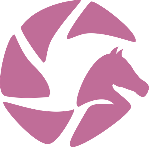 site-logo