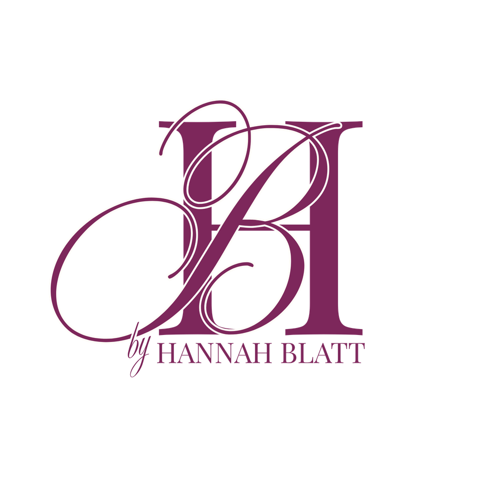 site-logo