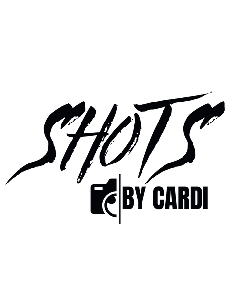 ShotsByCardi
