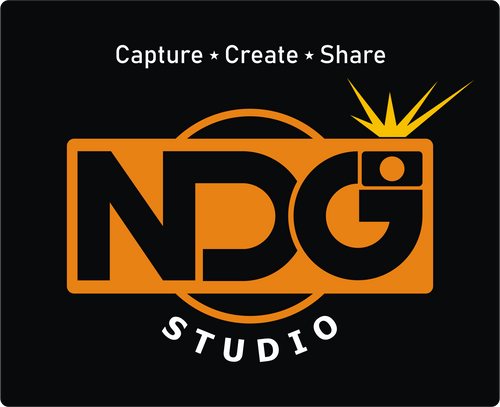 Studio NDG