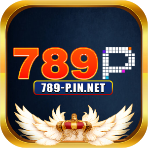 site-logo
