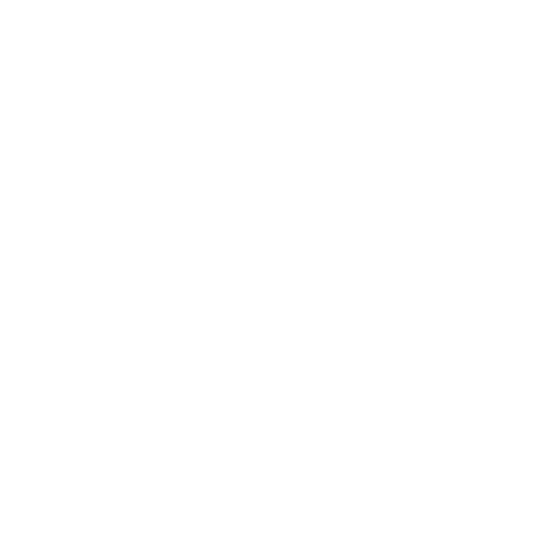 Picture Pawfect Pet Photography
