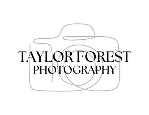 Taylor Forest Photography