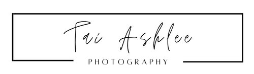 Tai Ashlee Photography