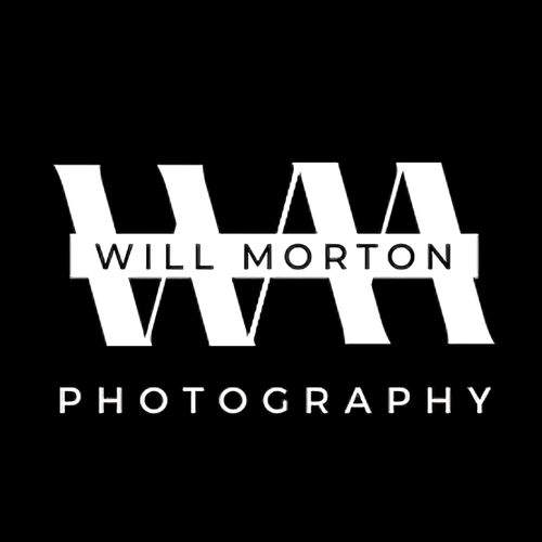 Will Morton Photography