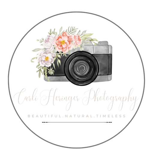 Carli Heringer Photography