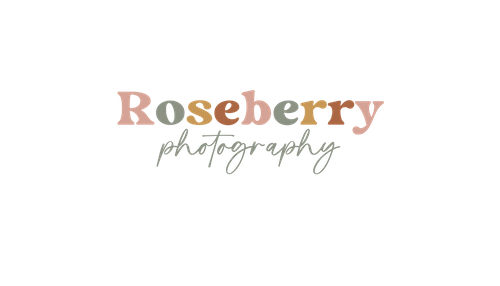 Roseberry Photography