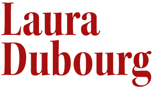 site-logo