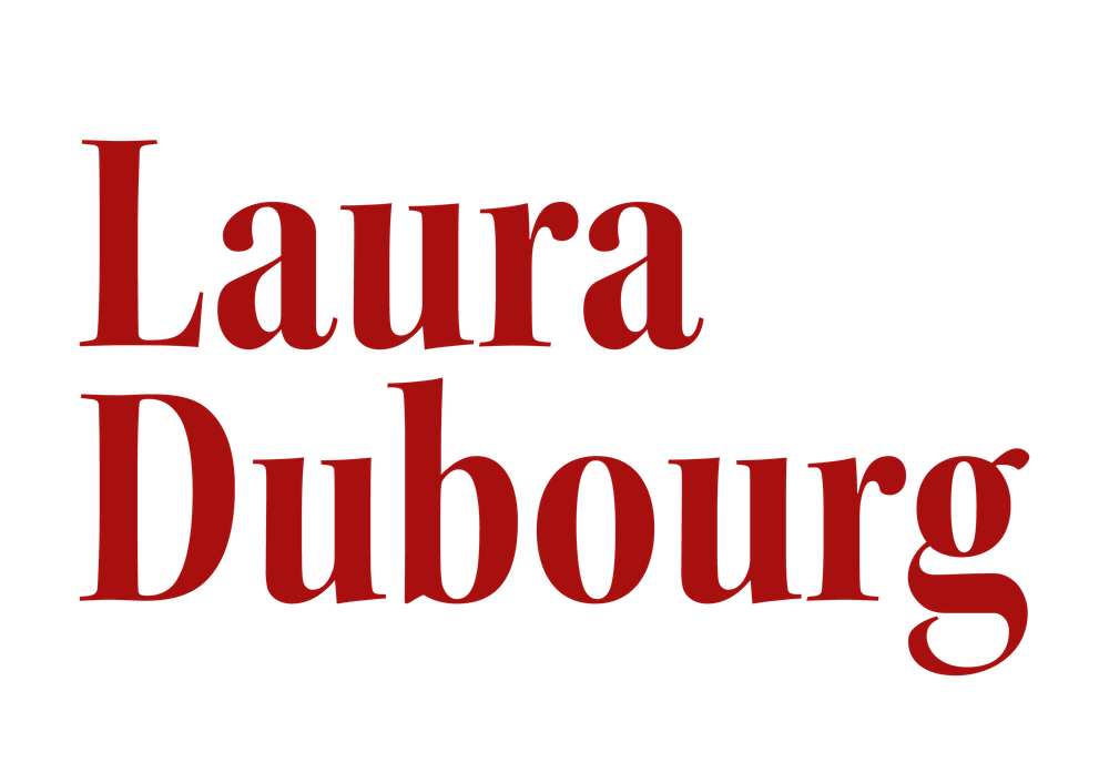 site-logo