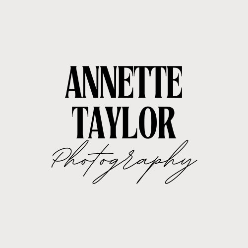 site-logo