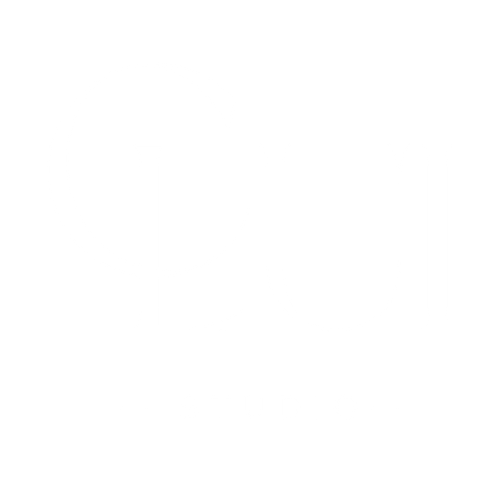 CLUI STUDIO
