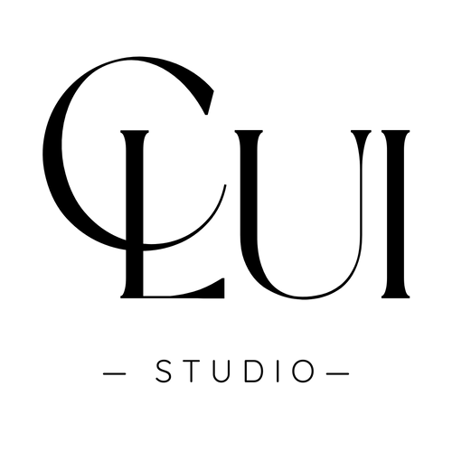 CLUI STUDIO