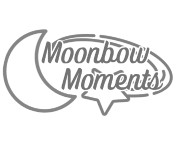 Moonbow Moments
