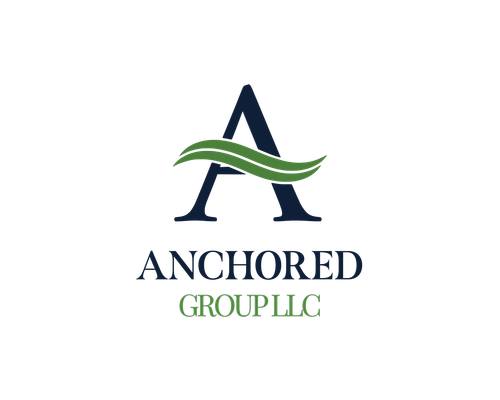 site-logo