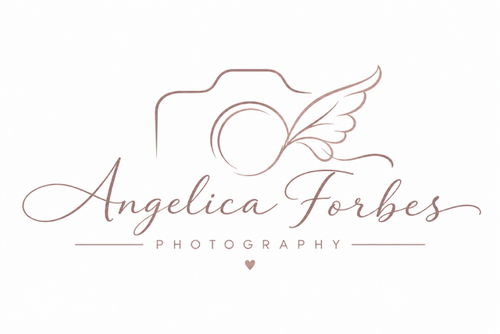 Angelica Forbes Photography