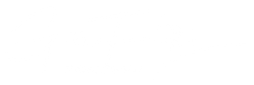 Gone Flyin Photography