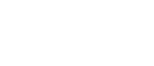 Lucia Cherubina