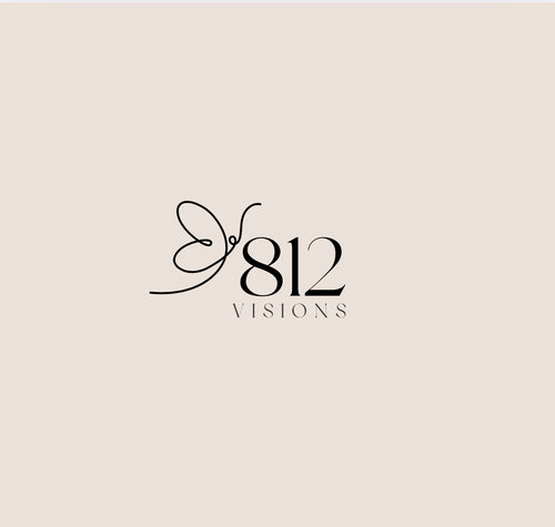 812visions