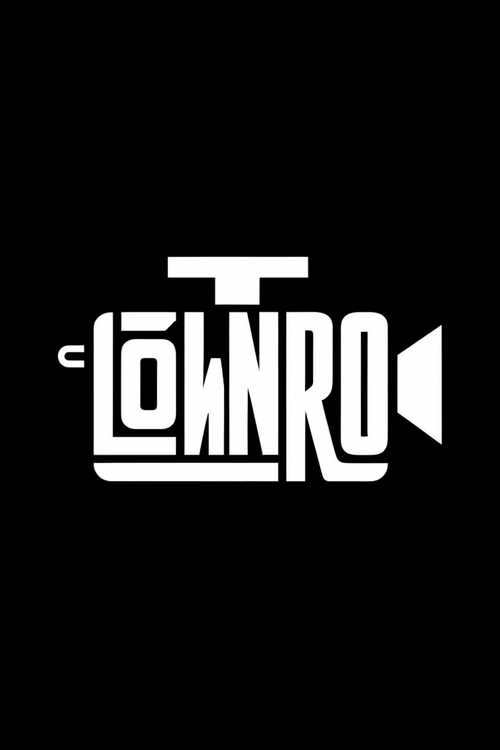 LOWNRO STUDIOS