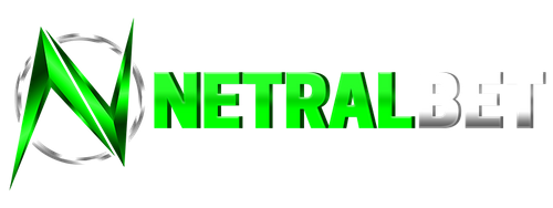 NETRALBET - Agen Slot Online Deposit Pulsa Murah dan Paling Gacor