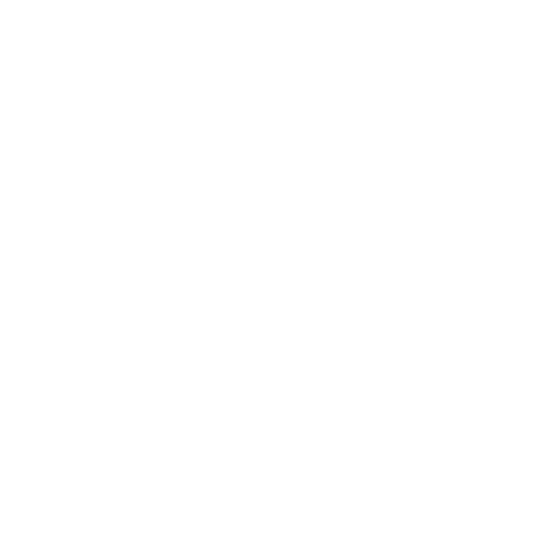 site-logo