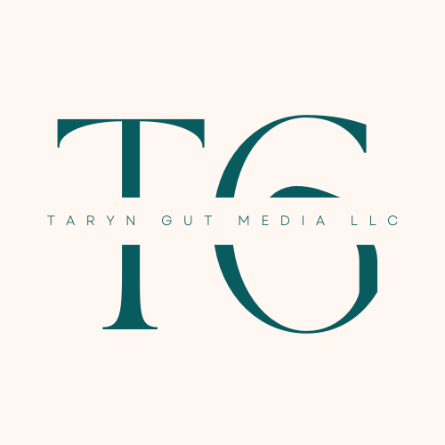 site-logo