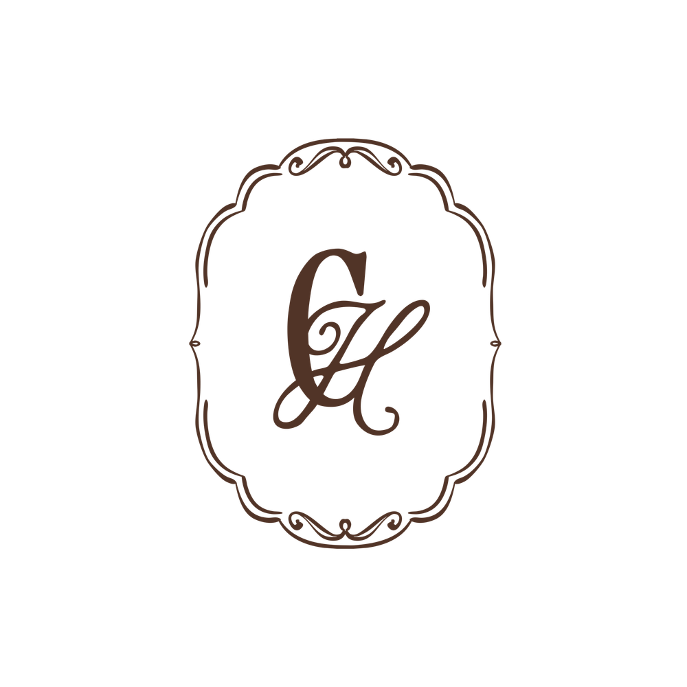 site-logo