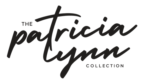 site-logo