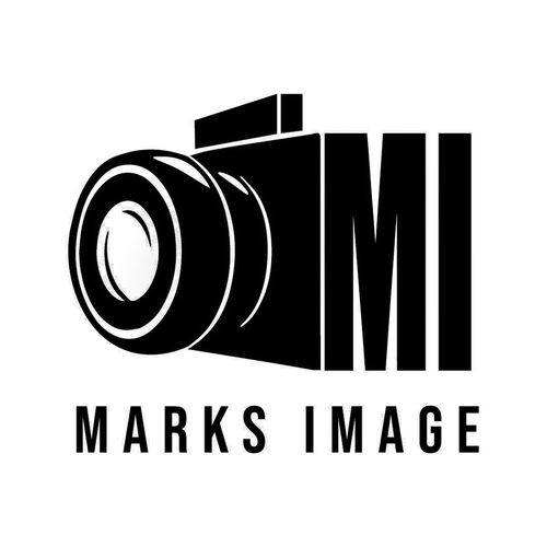 MarksImage